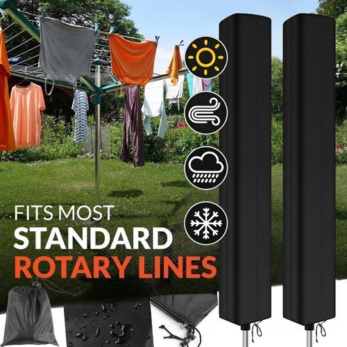 Heavy duty waterproof rotary - heavy,