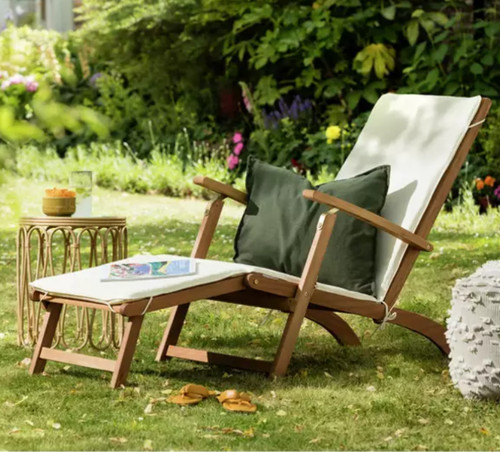 Garden furniture - garden,