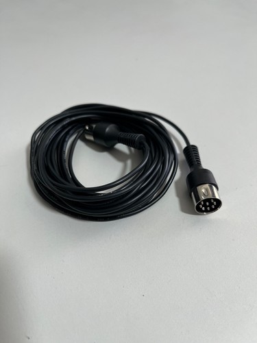 Bang olufsen powerlink - b&o,
