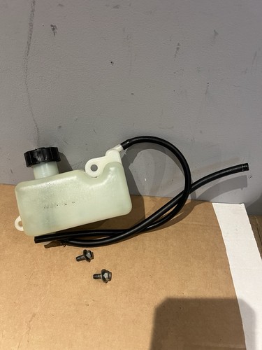 Genuine suzuki lt50 stroke - suzuki, 2