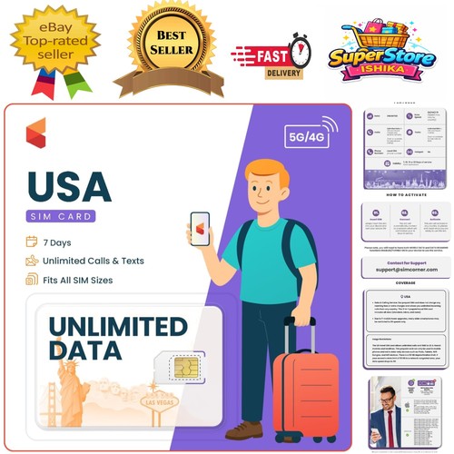 Mobile prepaid sim - prepaid,