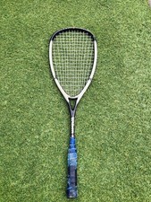 Wilson Pro Hammer System