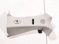 1400045277 mp5051 Interior
