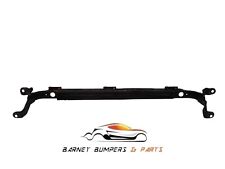 FORD FOCUS MK2 ST-3 225 2.5 2007 RADIATOR SUPPORT BAR PANTHER BLACK 3M5H8A297JJ
