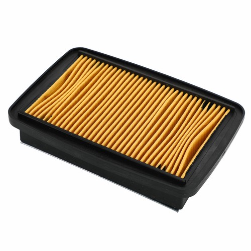 Air filter cleaner - filter, for