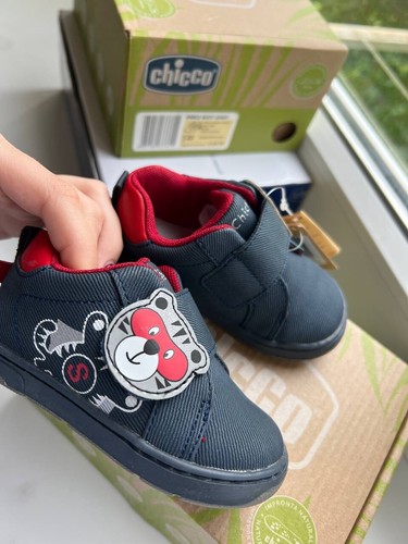Children shoes boys - children,