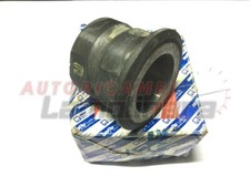 4368286 Fiat Lancia original