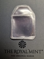 Plastic coin case wallets - case,