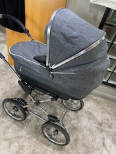 silver cross sleepover bundle