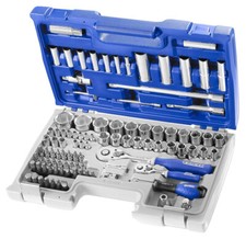Expert by Facom E034805 98