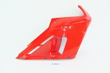 1993 Cagiva Mito 125 8P -