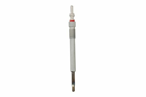 Bosch electrics 250 - bosch, 0