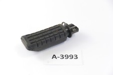 Honda CBR 125 R JC34 Bj 2004 -