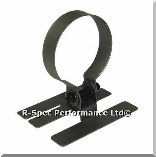 52mm gauge dash mounting - gauge,
