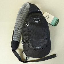 Osprey Men's Outdoor City