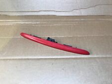 BMW E46 3 SERIES OEM PRE LCI SALOON BOOT LID HANDLE 8208504