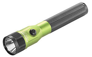 Streamlight 75635 lime green - lime,