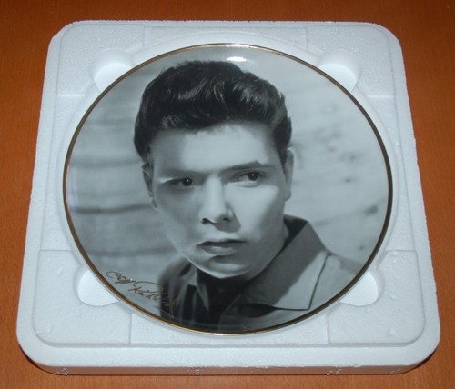 Cliff richard the - early, years