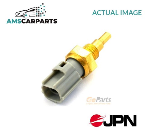 Coolant temperature sensor - coolant,