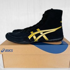 【In stock】ASICS Wrestling