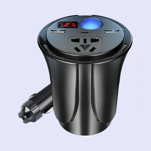 Car power inverters - inverters, 110v