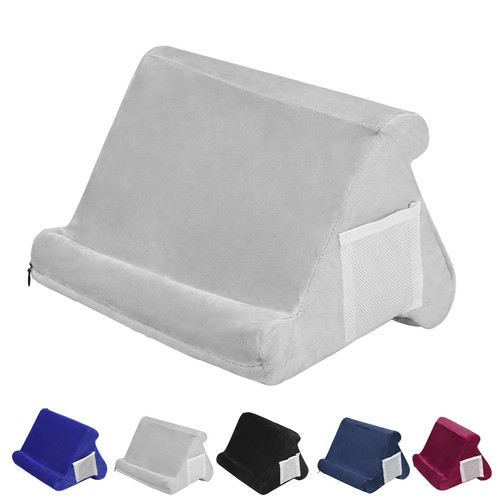 Pillow lap stand - pillow,