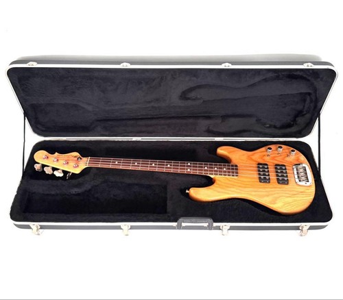 2000 usa fullerton - usa,