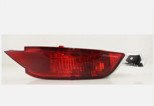 Quality for fiesta - oe,