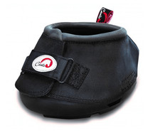 Cavallo Horse BFB Hoof Boot | Horses & Ponies