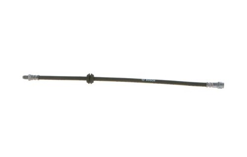 New brake hose for - new,
