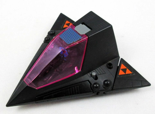 Starcom coleco mattel - -,