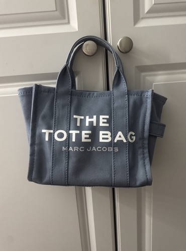 Marc jacobs the tote - bag, small