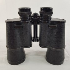 Black Prinz Vintage Field