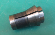ENGINEERS 18MM MARLCO 2820 COLLET FOR INDEXER