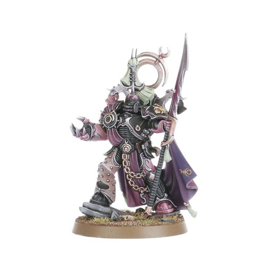 Lord exultant emperor - lord,