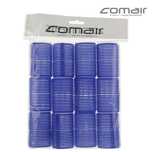 Pack comair jumbo hair - of,