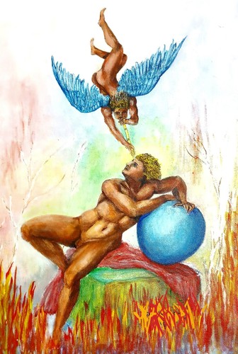 Coloured copy after - coloured,