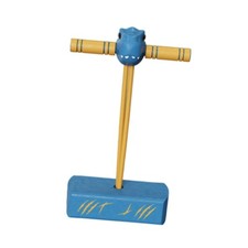 Pogo Jump Pogo Stick for Kids