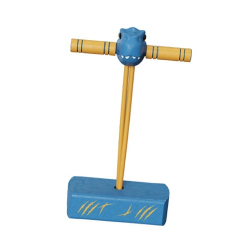 Pogo jump stick - pogo, kids