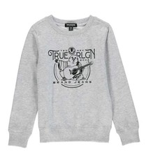 TRUE RELIGION Boys Sweatshirt