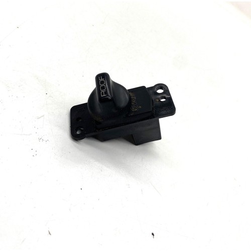 Honda s2000 roof control - honda,