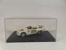 Best Model 9060 Alfa Romeo TZ