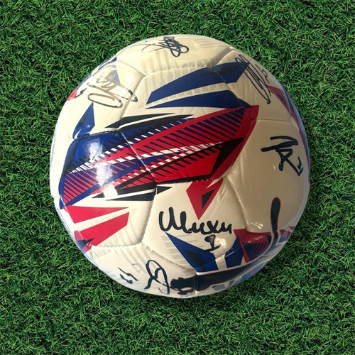 Millwall squad signed - millwall, 25/26