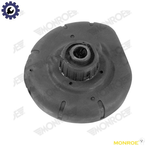 Suspension strut support - suspension, mount