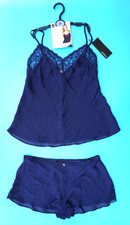 M & S ROSIE AUTOGRAPH CAMI &