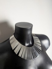 Swatch Bijoux Collier Necklace No box See description 