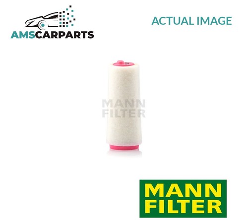 Engine air filter element 15 - air,