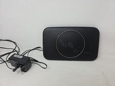 BT Smart Hub 2 Broadband