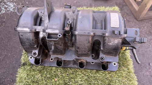 2010 2015 vauxhall corsa - 2010-2015, d