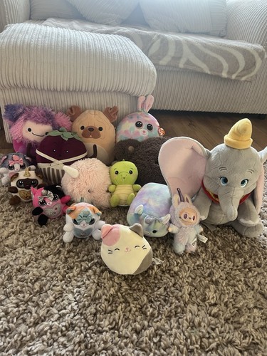 Children huge bundle of - children’s,